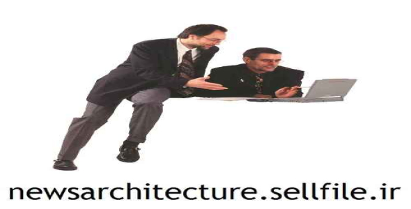 طرح لایه باز فوتوشاپ پرسناژ انسان 43