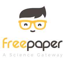 دانلود سوالات :   آزمون ورودی دکترای 1392 رشته حقوق عمومی کد 2113 پی دی اف داک