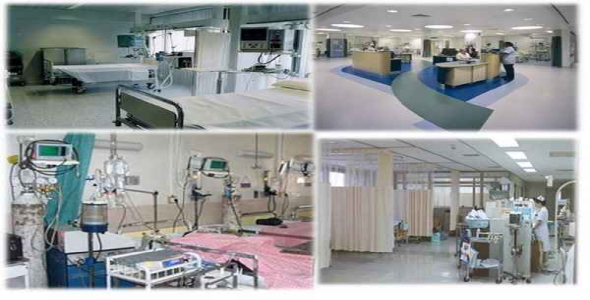     پاورپوینت بررسی جامع سی سی یو - فروشگاه فایل
