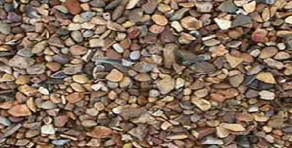     پاورپوینت بررسی سنگهای رسوبی - فروشگاه فایل
