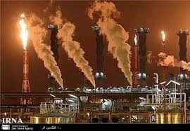 
	پاورپوینت ارزيابي اجتماعي اجراي پروژه هاي گازي در عسلويه
