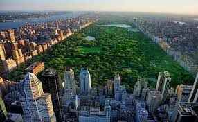 
	تحقیق نقش نماها در کیفیت زیبا شناسی فضای شهری
