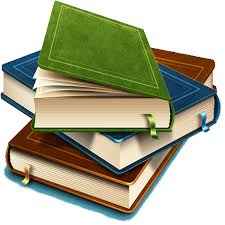 
	جزوه تاریخ معماري (قسمت اول)
