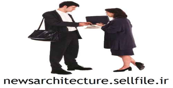 طرح لایه باز فوتوشاپ پرسناژ انسان 41