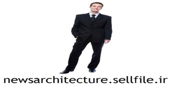 طرح لایه باز فوتوشاپ پرسناژ انسان 53