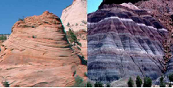     پاورپوینت بررسی سنگ شناسی رسوبی - فروشگاه فایل
