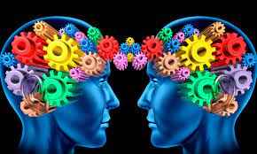 
	پاورپوینت گسترۀ روانشناسی صنعتی و سازمانی فرصتها و چالشها و تهدیدها
