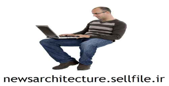 طرح لایه باز فوتوشاپ پرسناژ انسان 44