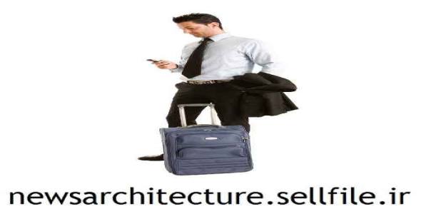 طرح لایه باز فوتوشاپ پرسناژ انسان 49