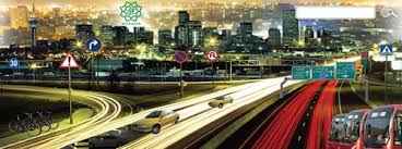 
	گزارش جامع مطالعات ترافیک و حمل و نقل منطقه 10 شهر تهران
