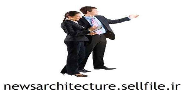 طرح لایه باز فوتوشاپ پرسناژ انسان 47