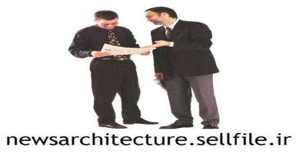 طرح لایه باز فوتوشاپ پرسناژ انسان 35