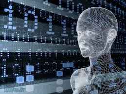 
	پاورپوینت سیستم های خبره
