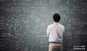 
	پاورپوینت روش شناسی پژوهش کیفی
