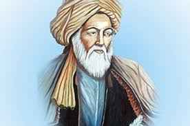 
	تحقیق ناصر خسرو
