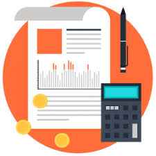 
	تحقیق حسابداري اموال، ماشين آلات و تجهیزات
