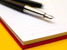 
	جزوه زبان تخصصی هنر معماری
