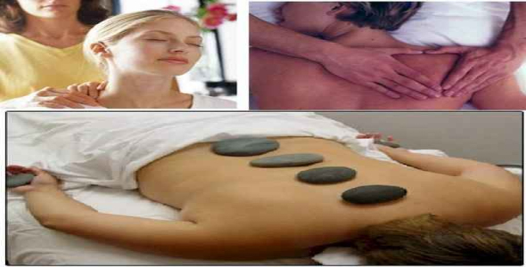     پاورپوینت بررسی ماساژ درمانی - فروشگاه فایل
