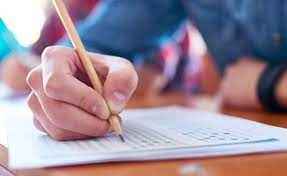 
	پاورپوینت مهارت های حل سئوالات تستی به زبان ساده
