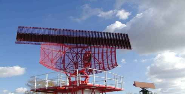 
	تحقیق رادارهاي هواشناسي
