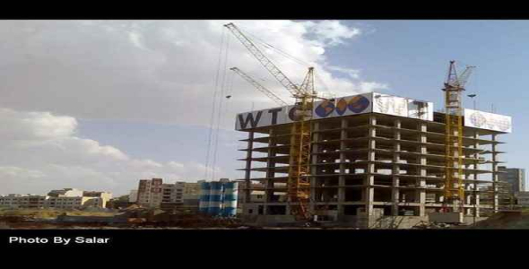     پاورپوینت روشهای مقابله با زلزله در ساختمان - فروشگاه فایل
