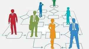 
	پاورپوینت كليات و مفاهيم معماري سازماني
