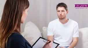 
	پاورپوینت طبقه بندی بیماری های روانی و درمان ها آن ها در بهداشت روان
