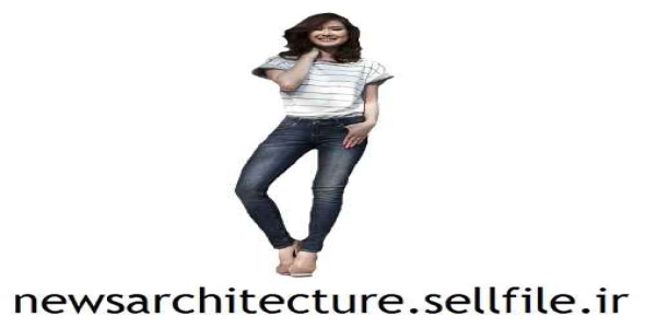 طرح لایه باز فوتوشاپ پرسناژ انسان 62