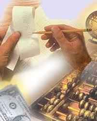 
	پاورپوینت هزینه یابی بر مبنای فعالیت زمان گرا (TDABC)
