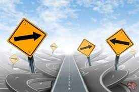 
	پاورپوینت آشناسازي بازارکاراران با روشهاي اخذ آزمونهاي عملي
