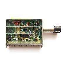 
	تحقیق تعمير تلويزيون (تيونرها)
