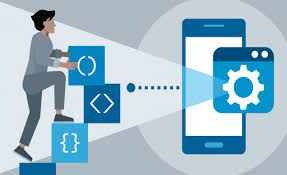 
	پاورپوینت آموزش کامل برنامه نویسی شرکت مودال
