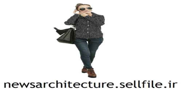 طرح لایه باز فوتوشاپ پرسناژ انسان 63