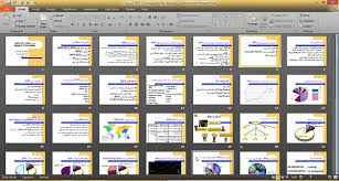 
	پاورپوینت آشنايی با RIPE و RIPE NCC Réseaux IP Européens
