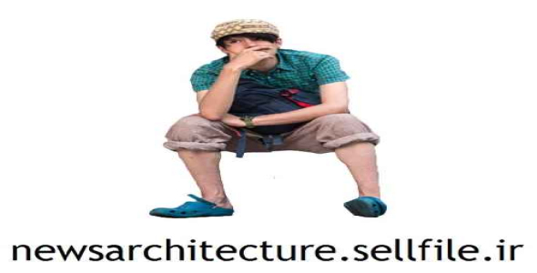 طرح لایه باز فوتوشاپ پرسناژ انسان 61