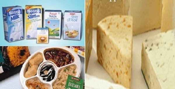     پاورپوینت بررسی سیستم بسته بندی ضد عفونی شده - فروشگاه فایل
