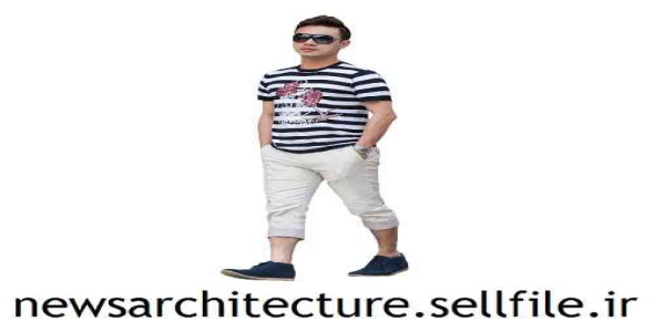 طرح لایه باز فوتوشاپ پرسناژ انسان 60