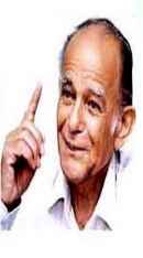 
	تحقیق فریدون مشیری
