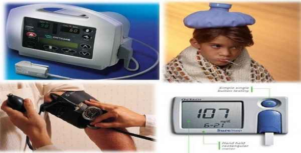     پاورپوینت بررسی سنسورهای پزشکی - فروشگاه فایل
