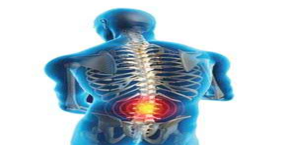 
	پاورپوینت ضایعات نخاعی به زبان انگلیسی
