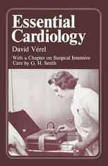 Essential Cardiology