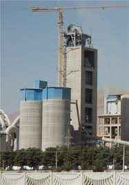 
	پاورپوینت گردش نقدينگي پروژه هاي سيمان
