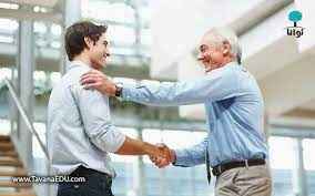 
	پاورپوینت ارتباط غیرکلامی وزبان بدن
