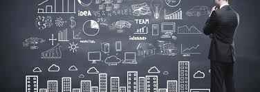 
	پاورپوینت هوش تجاری
