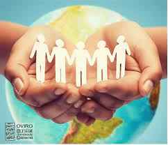 
	پاورپوینت عوامل تعیین کننده و موثر بر سلامت
