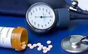 
	پاورپوینت داروهای درمان فشار خون
