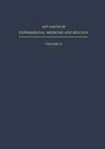 Comparative Pathophysiology of Circulatory Disturbances: Proceedings of the Symposium on Comparative Pathophysiology of Circulatory Disturbances held