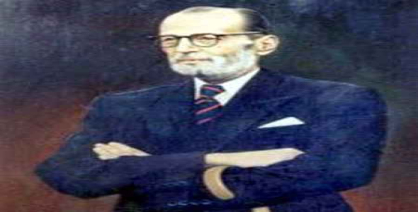 
	پاورپوینت ملک الشعرا بهار
