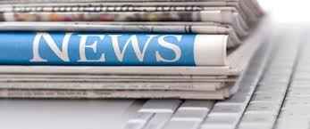 
	پاورپوینت آموزش روشهای جمع آوری اخبار
