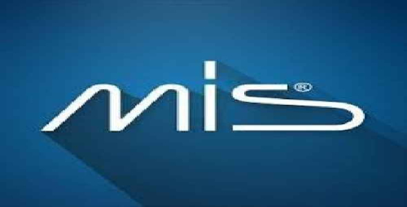 سیستم اطلاعات مدیریت(mis)